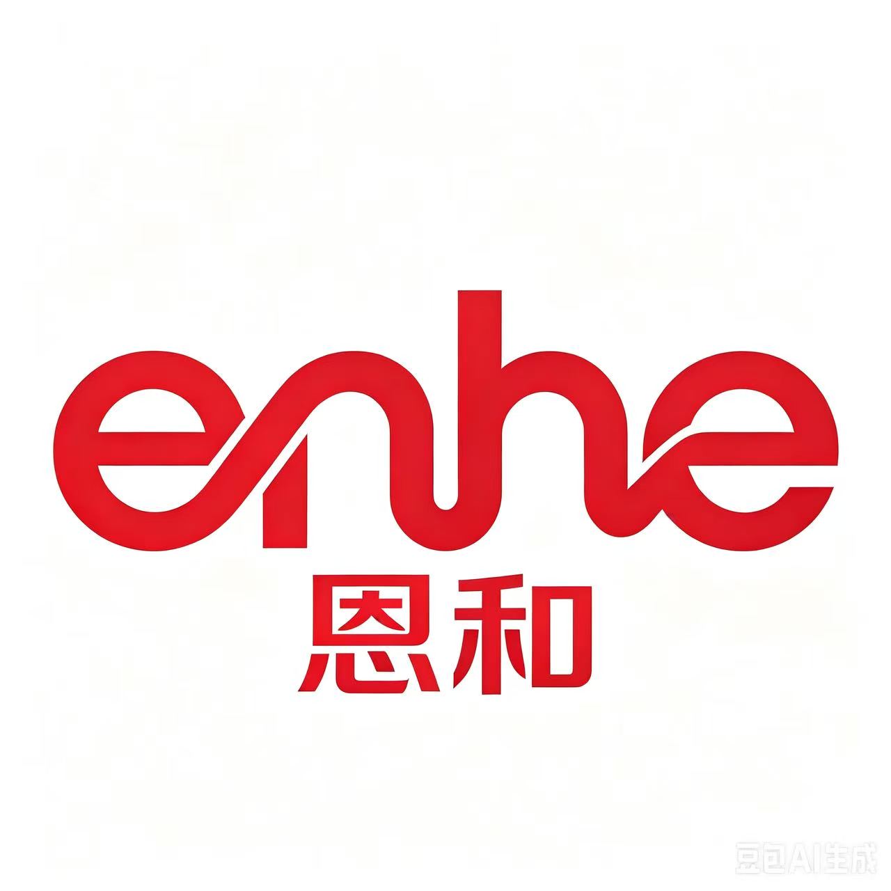 恩和 样本网